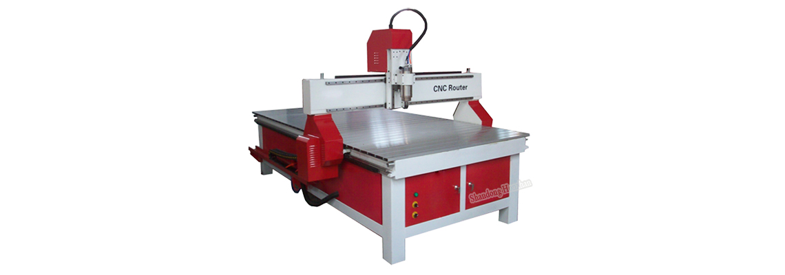 1325 4 process cnc router6